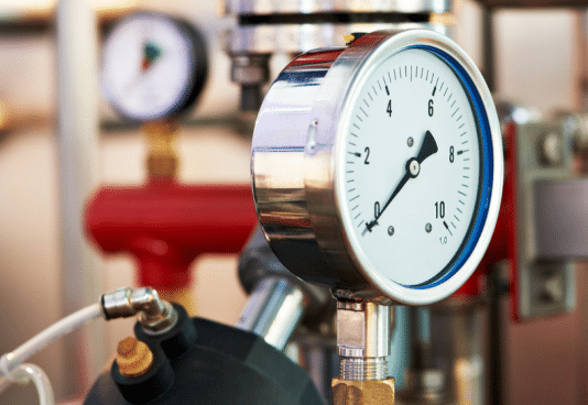 How Much Does A Hydrostatic Plumbing Test Cost?