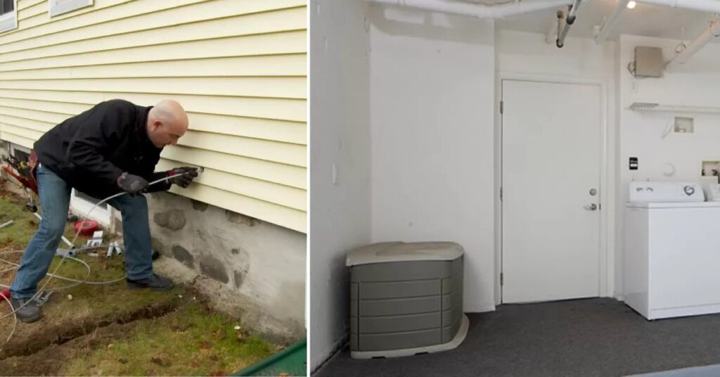 how-to-run-plumbing-to-a-detached-garage-plumbingger