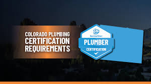 How Long Does It Take To Get A Plumbing Degree?