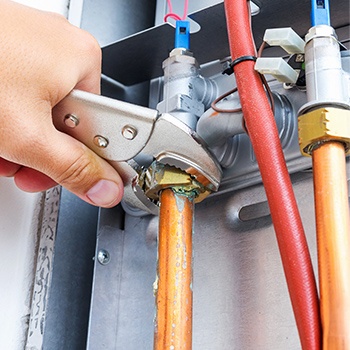How Long Does It Take To Be A Certified Plumber?