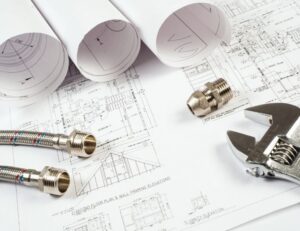 Common Mistakes When Applying for a Plumbing Permit