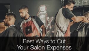 Ways to Cut Plumbing Costs for a Salon
