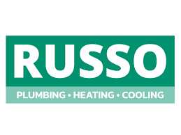 Russo Plumbing And Heating