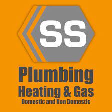 Ss Plumbing And Heating