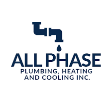 All Phase Plumbing And Heating