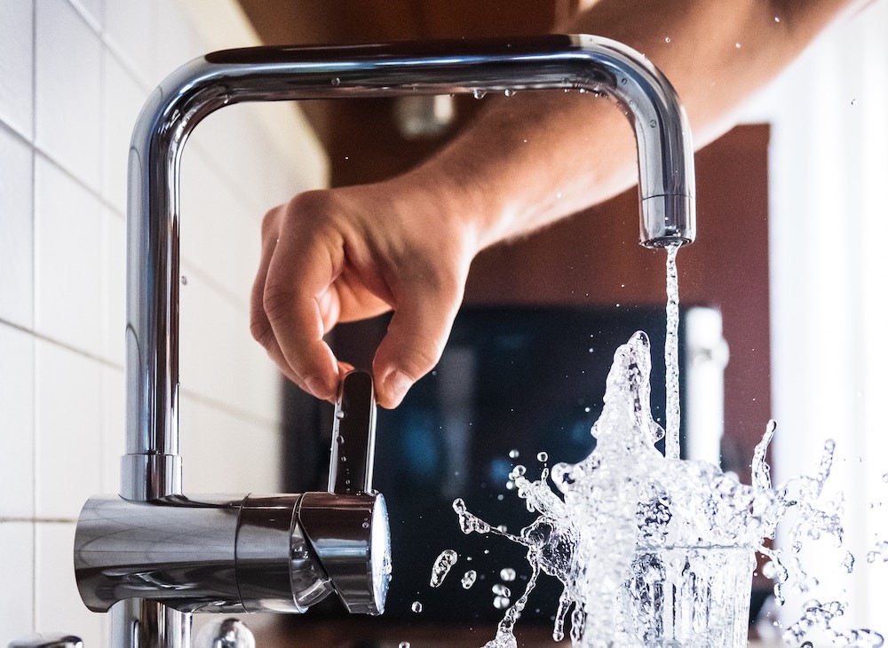 What Is A Plumbing Emergency?