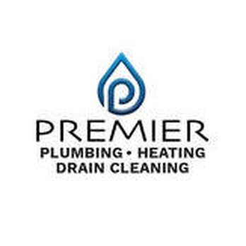 Premier Plumbing And Heating