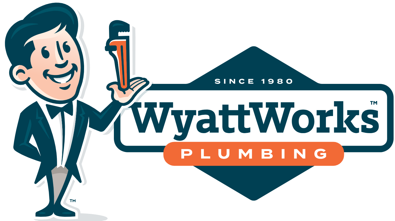 Why It Works Plumbing?