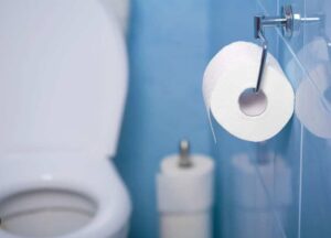 What Is The Best Toilet Paper For Plumbing?