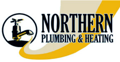 Northern Plumbing And Heating