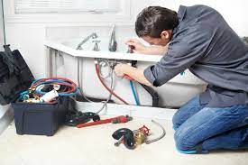 Factors to consider when choosing a plumbing pipe