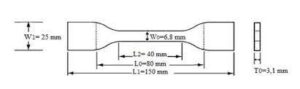 Testing and standards for PVC quality