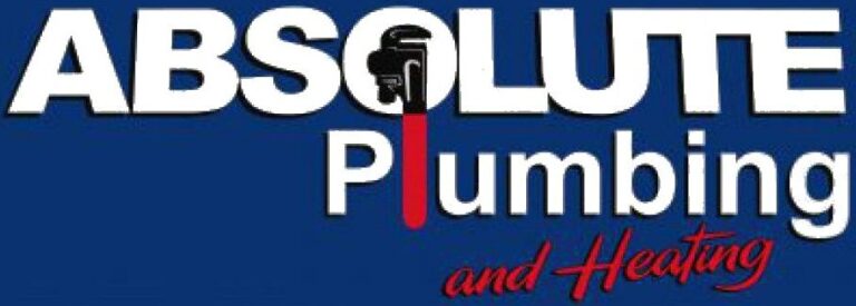 Absolute Plumbing And Heating