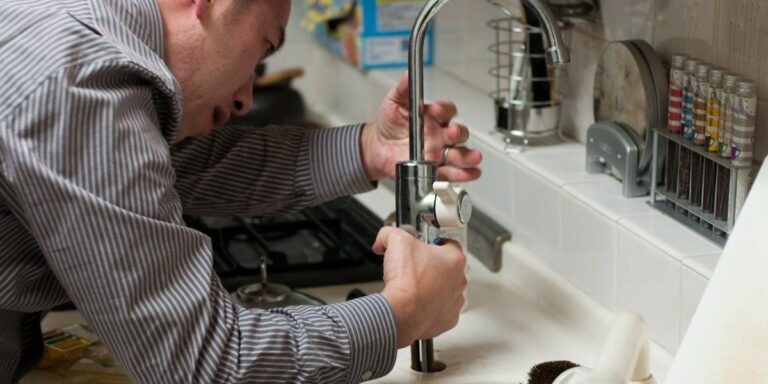 What Is The Most Important Skills In Plumbing?