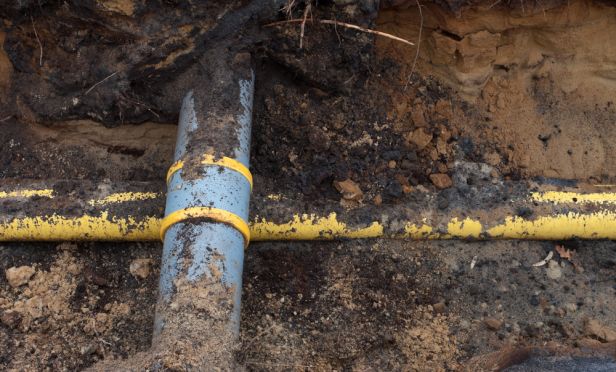 What Can Damage PVC Pipes?