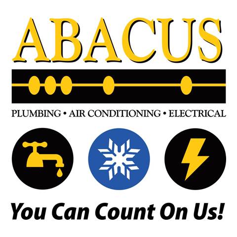 Who Owns Abacus Plumbing?