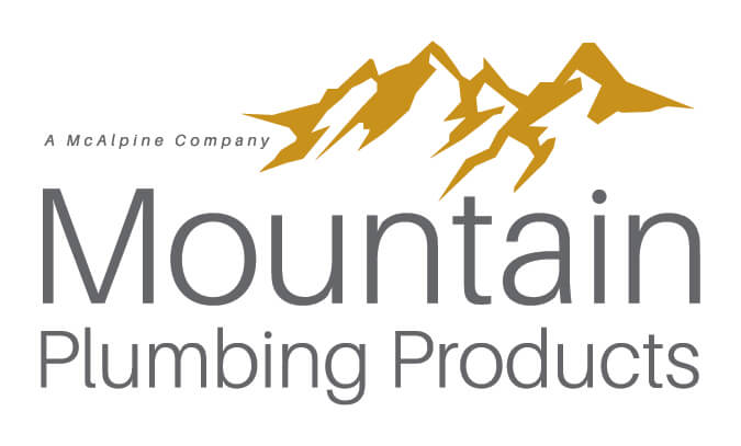 Where To Buy Mountain Plumbing Products?