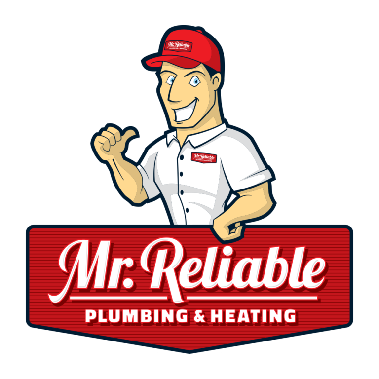 Reliable Plumbing And Heating