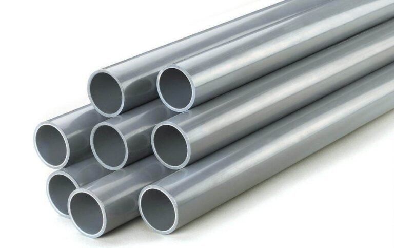 What Is Pressure Pipe?