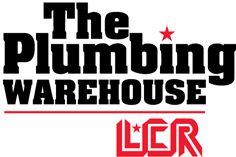 Lcr The Plumbing Warehouse