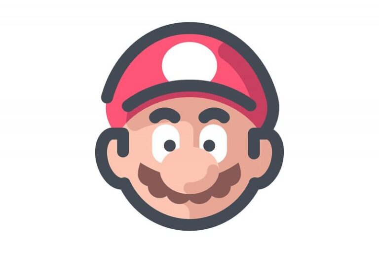 Who Is The Name Of The Famous Plumber?