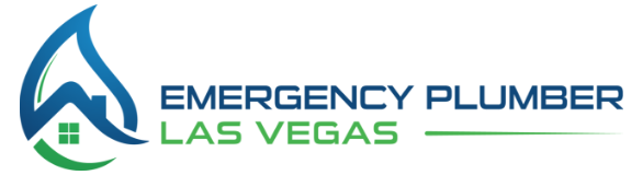 Emergency Plumber Las Vegas