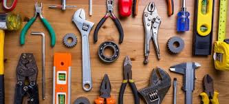 What Is The Most Important Tool In Plumbing?