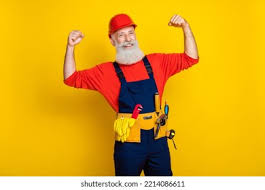 What Is The Old Name For A Plumber?