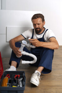 What Is ABS Plumbing?