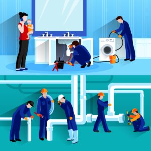 What Is The Most Common Plumbing Repair?