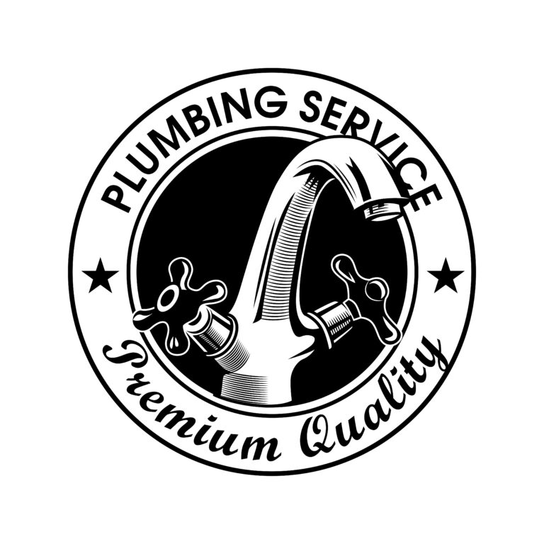 how to grow your plumbing business