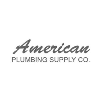 American Plumbing Supply Co