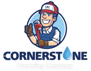 Cornerstone Plumbing And Heating