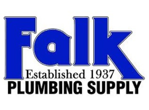 Falk Plumbing Supply Hot Springs