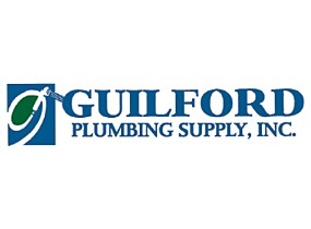 Guilford Plumbing Supply Showroom
