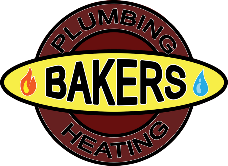 Baker Plumbing And Heating