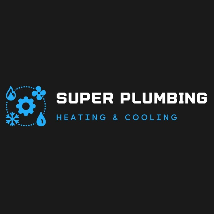 Super Plumbing & Building Supply
