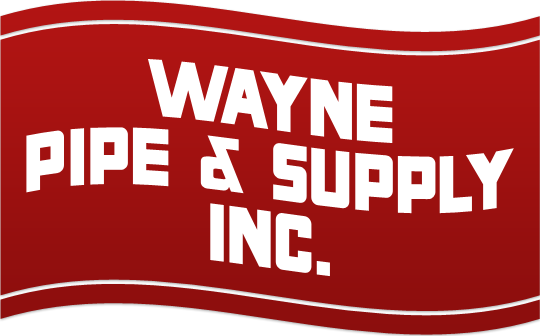 Plumbing Supply Fort Wayne
