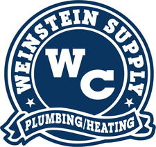 Plumbing Supply West Chester Pa