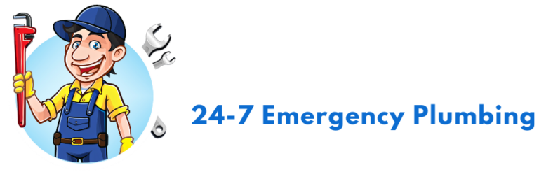 Emergency Plumber Chapel Hill