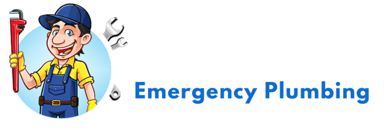 Emergency Plumber Lakewood Co