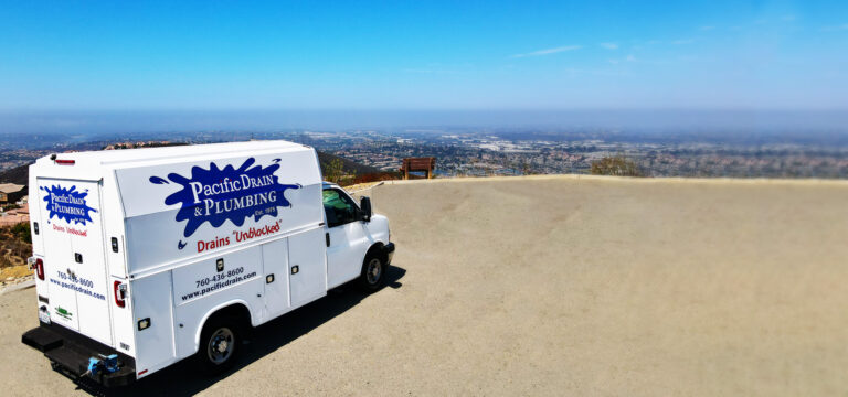 Commercial Plumbing San Diego