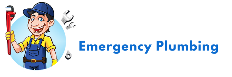 Emergency Plumber Pompano Beach