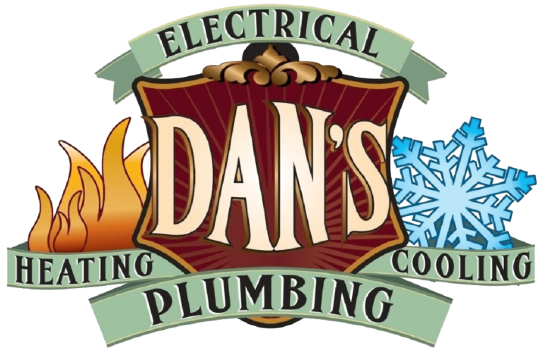 Dan’s Plumbing And Heating