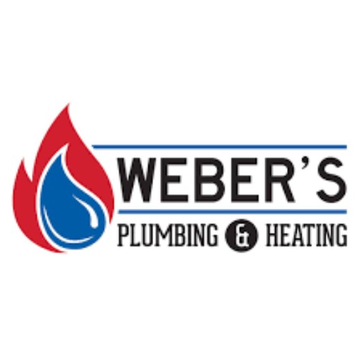 Weber Plumbing And Heating